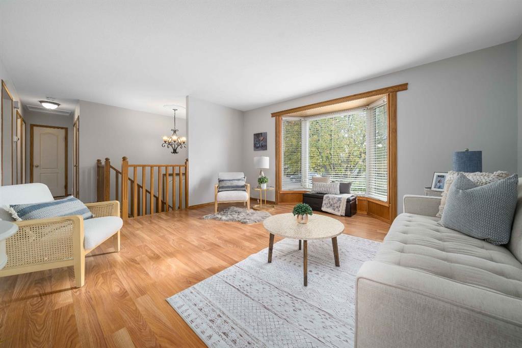 Picture for 24 Cypress Way SE Picture for 24 Cypress Way SE