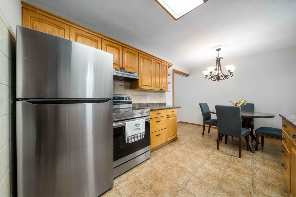 Picture for 24 Cypress Way SE Picture for 24 Cypress Way SE