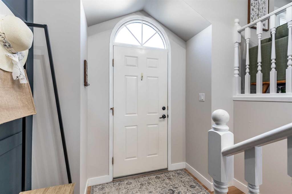 Picture for 143 Stapeford Crescent SE Picture for 143 Stapeford Crescent SE