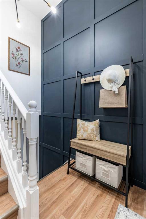 Picture for 143 Stapeford Crescent SE Picture for 143 Stapeford Crescent SE