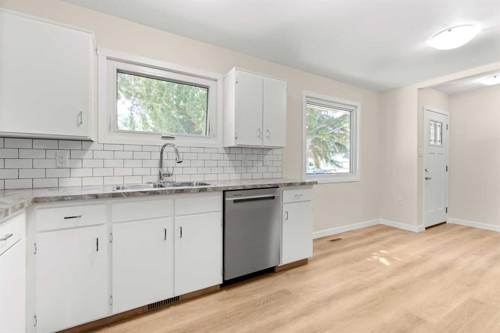 Picture for 1804 17 Street SE https://www.cirrealty.ca/reb/mhreb/4/A2267434_13.jpg