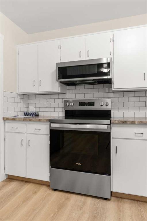 Picture for 1804 17 Street SE https://www.cirrealty.ca/reb/mhreb/4/A2267434_14.jpg