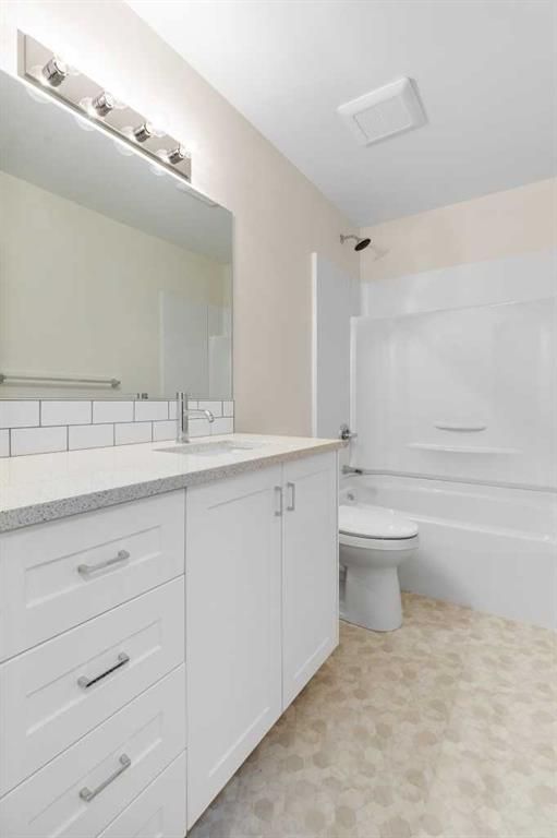 Picture for 1804 17 Street SE https://www.cirrealty.ca/reb/mhreb/4/A2267434_20.jpg