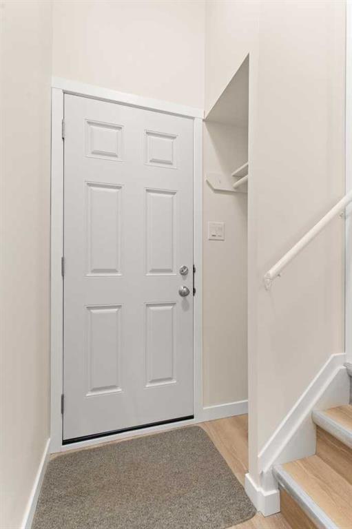 Picture for 1804 17 Street SE https://www.cirrealty.ca/reb/mhreb/4/A2267434_23.jpg