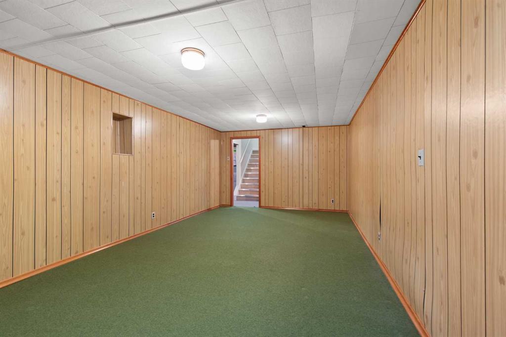 Picture for 1804 17 Street SE https://www.cirrealty.ca/reb/mhreb/4/A2267434_25.jpg