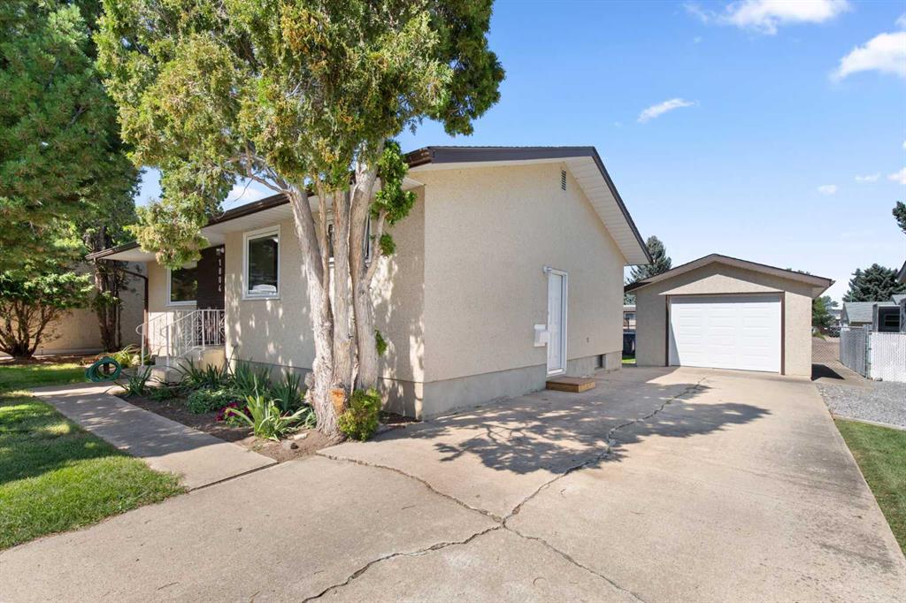 Picture for 1804 17 Street SE