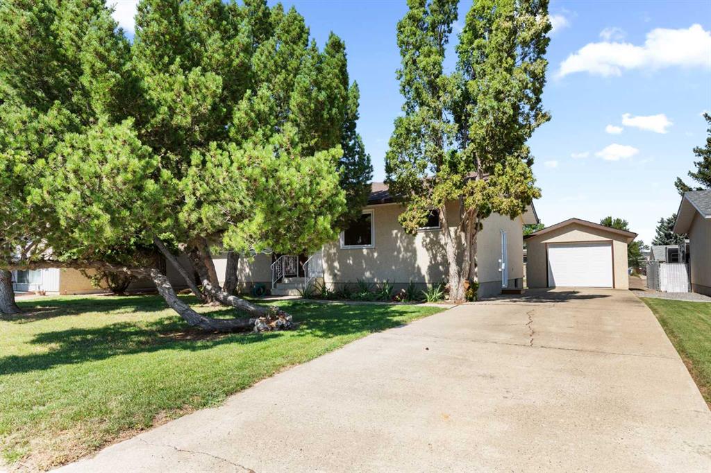 Picture for 1804 17 Street SE