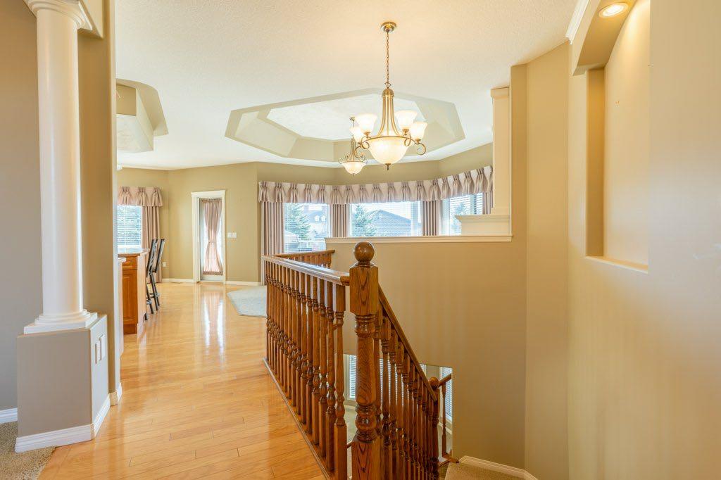 Picture for 108 River Ridge Drive NW