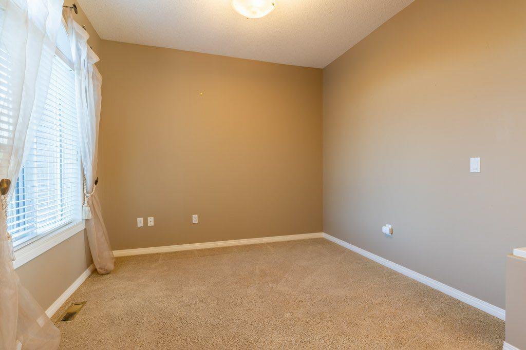 Picture for 108 River Ridge Drive NW