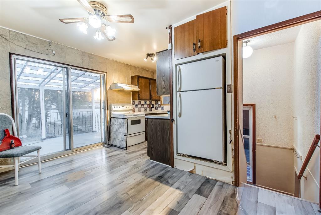 Picture for 219 4 Street SE