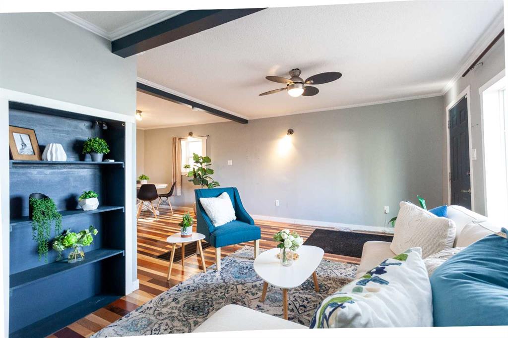 Picture for 827 7 Street SE