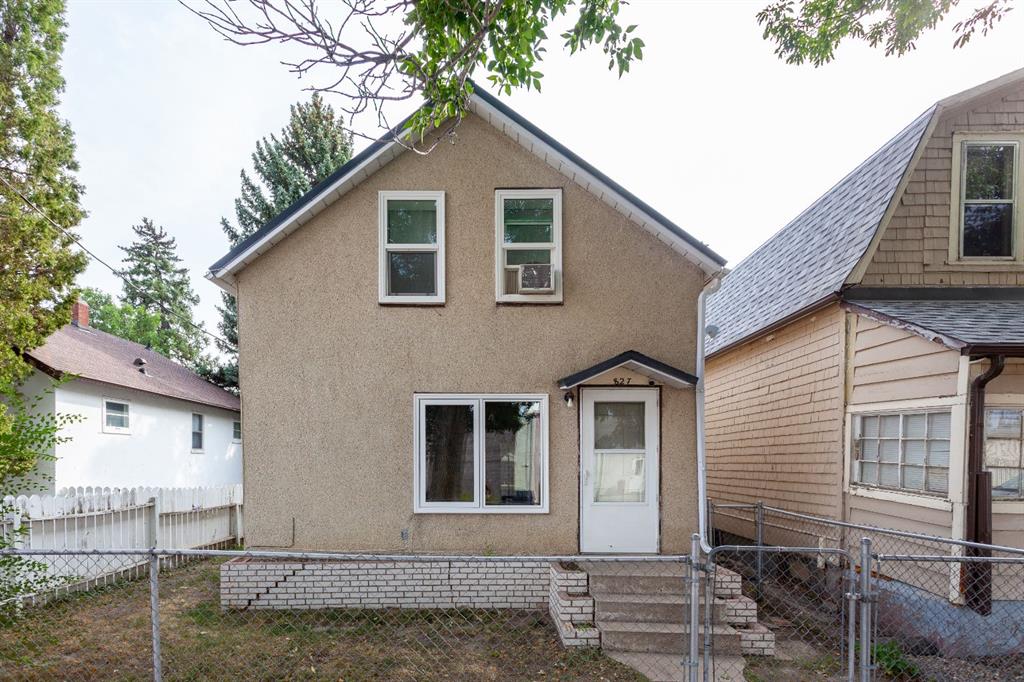 Picture for 827 7 Street SE