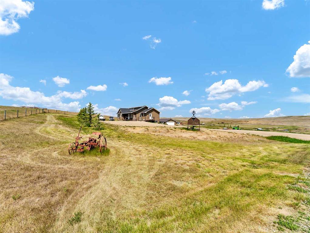 Picture for 13308 Range Road 32  