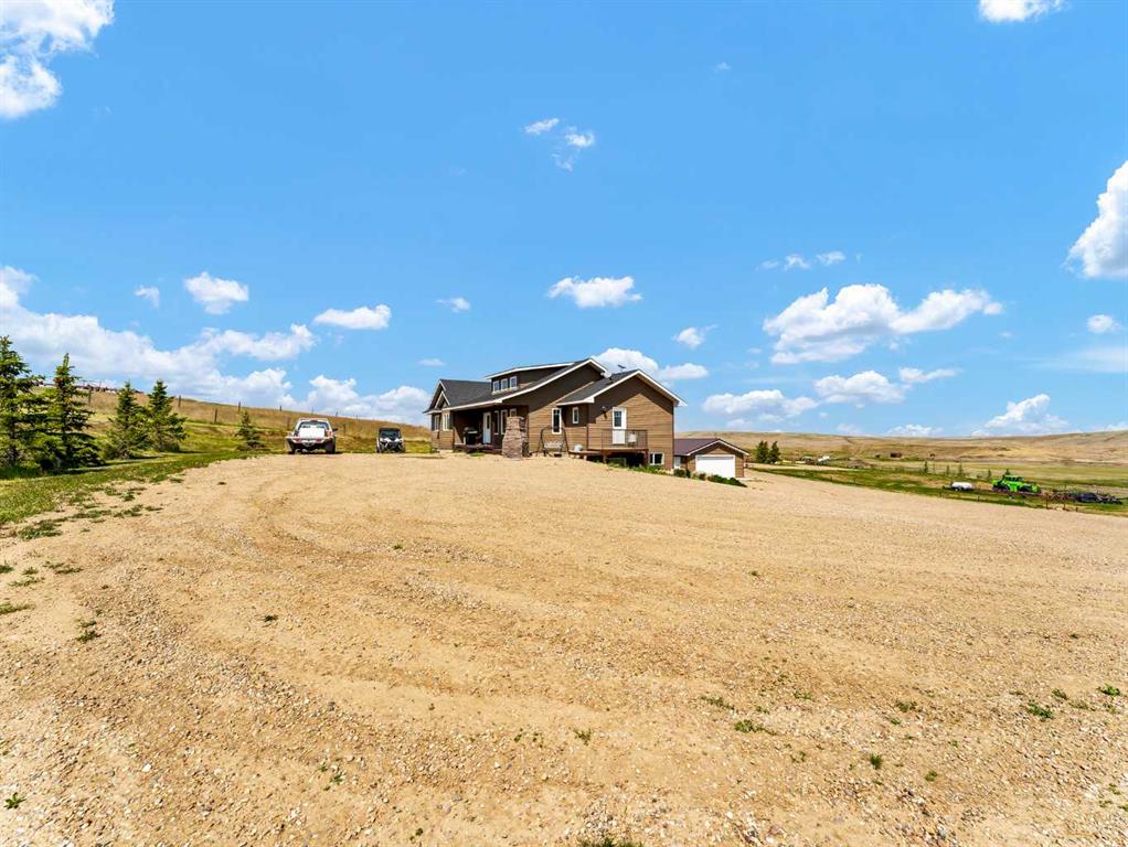 Picture for 13308 Range Road 32  