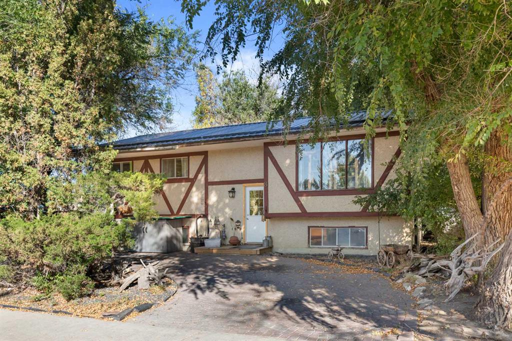 Picture for 8 Cypress Way SE