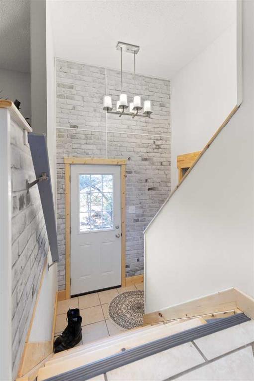 Picture for 8 Cypress Way SE