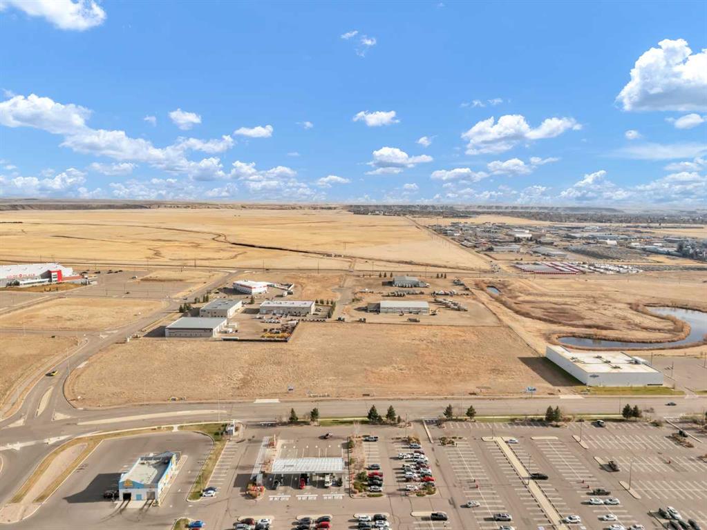 Picture for 4, 2377 Box Springs Boulevard NW