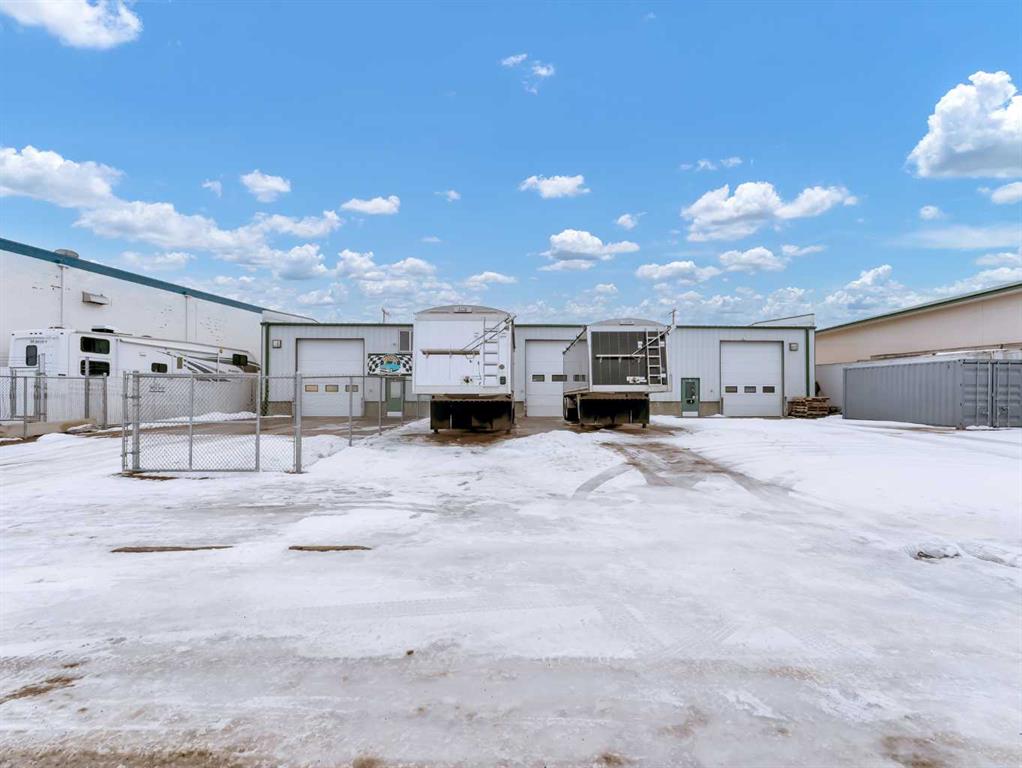 Picture for 97 South West Drive SW