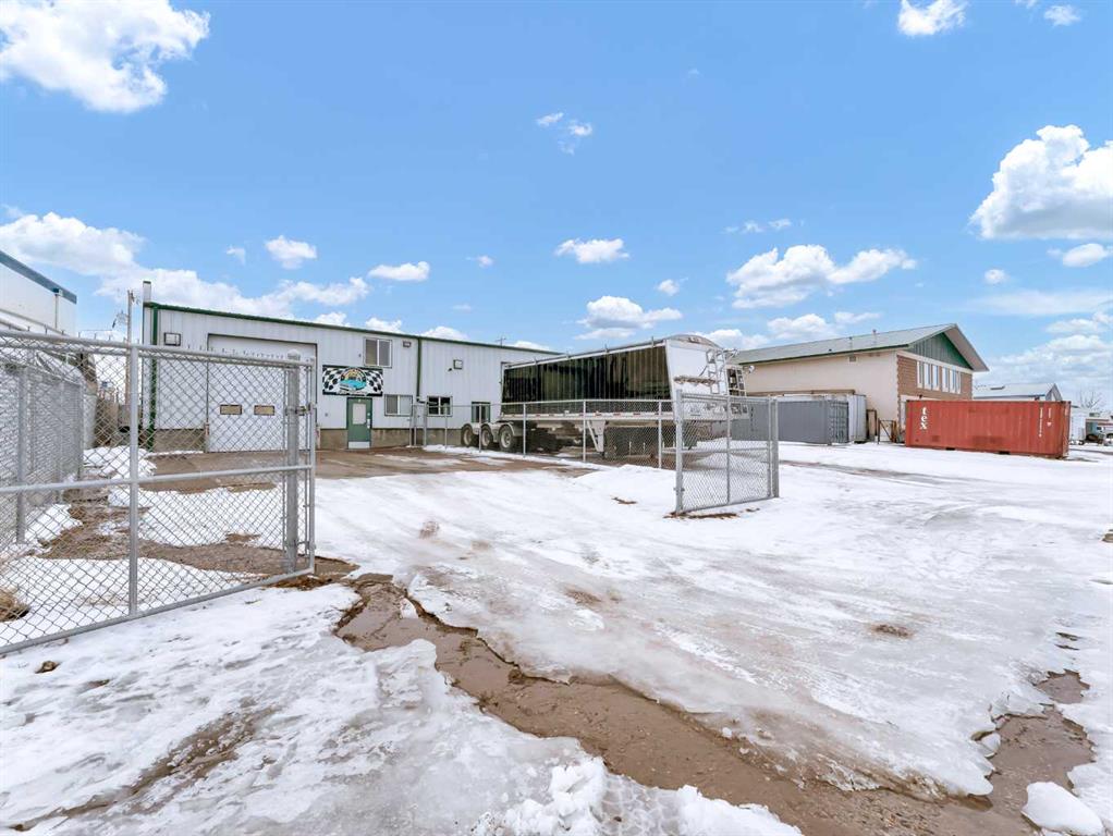 Picture for 97 South West Drive SW