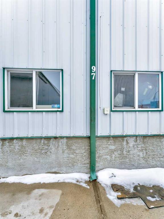 Picture for 97 South West Drive SW