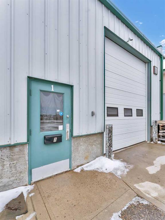 Picture for 97 South West Drive SW