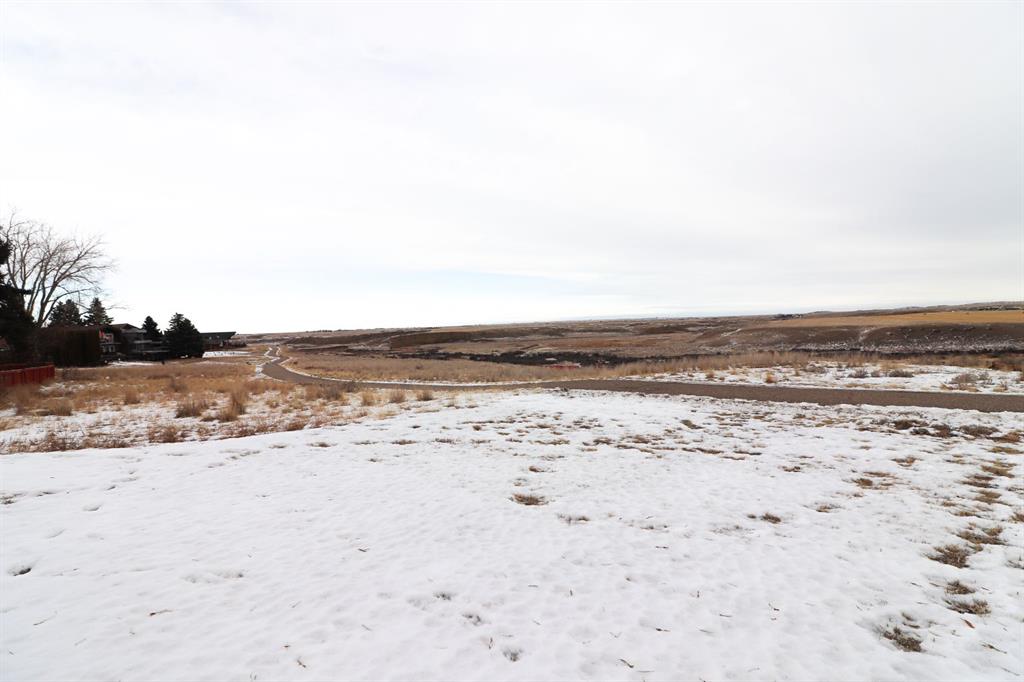 Picture for 610 Ross Glen Drive SE