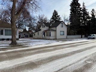 Picture for 519B Allowance Avenue SE