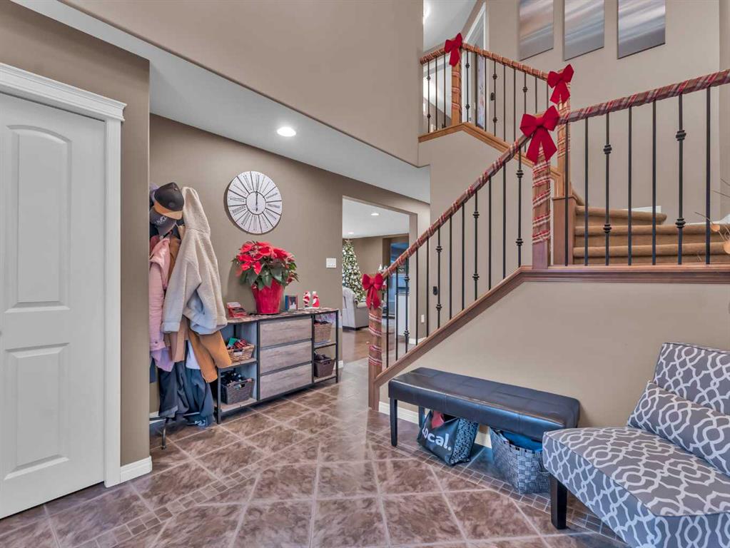 Picture for 251 Somerside Way SE