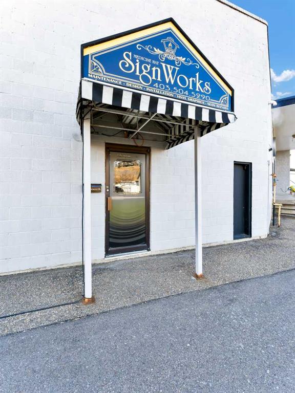 Picture for 645 Spencer Street SE