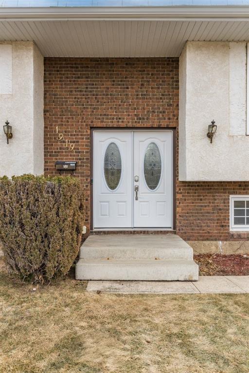 Picture for 1919 9 Avenue NE