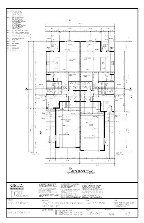 Picture for 310 Somerside Crescent 