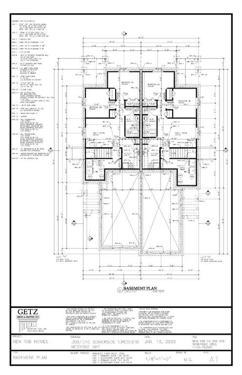 Picture for 310 Somerside Crescent 