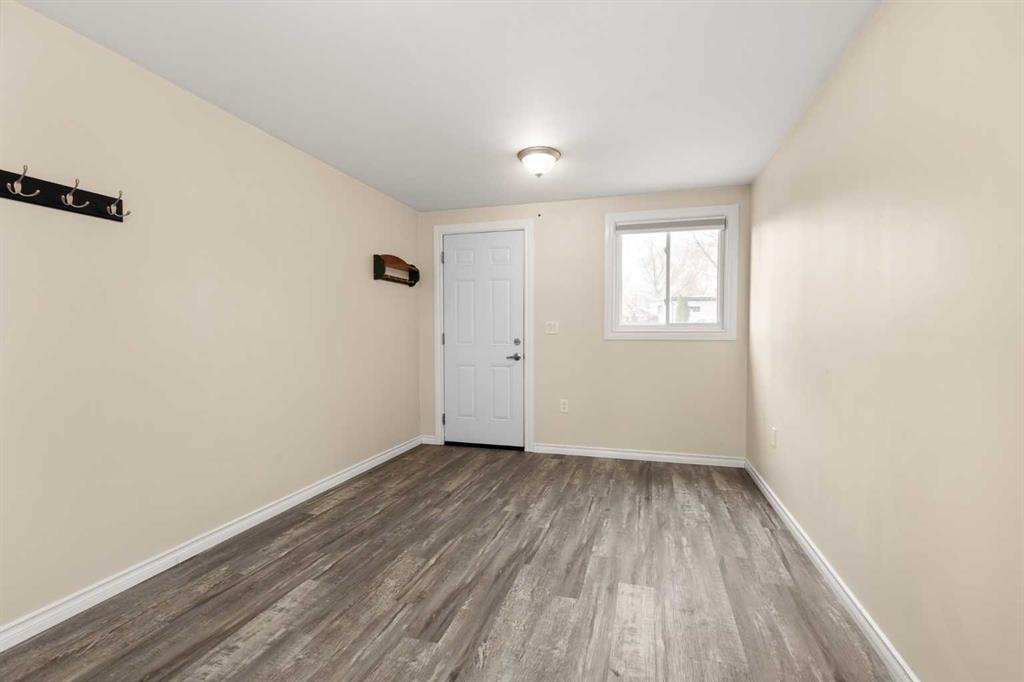 Picture for #47, 4000 13 Avenue 