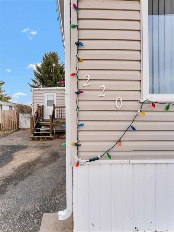 Picture for 220 Fairchild Street SW