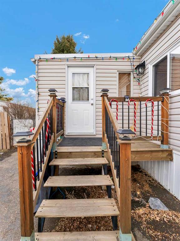 Picture for 220 Fairchild Street SW