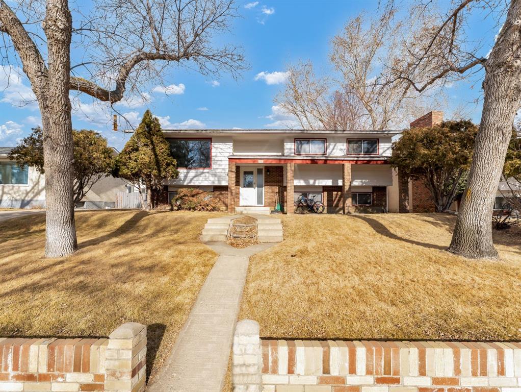 Picture for 578 20 Street NE