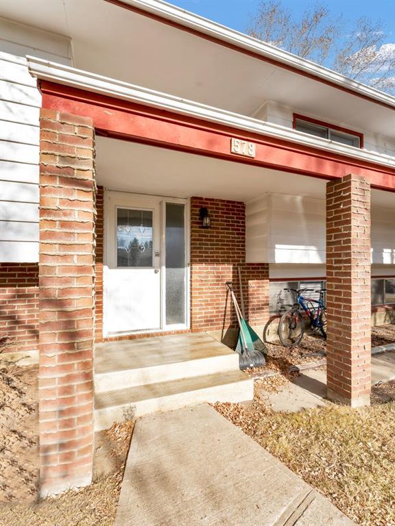 Picture for 578 20 Street NE