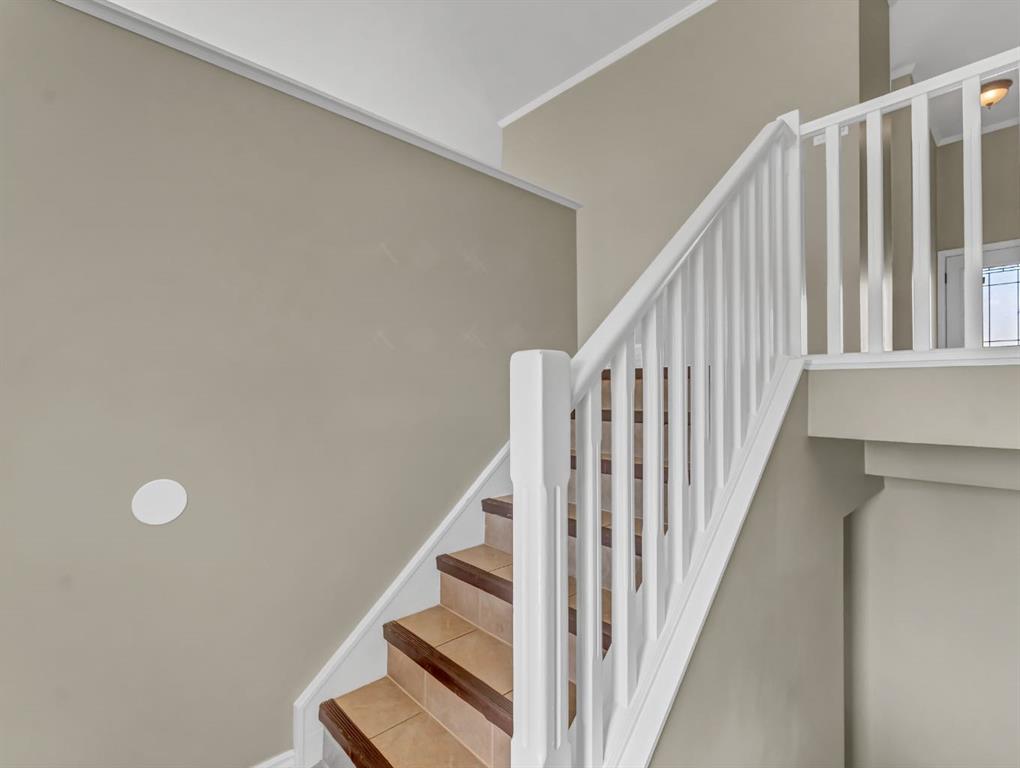 Picture for 578 20 Street NE