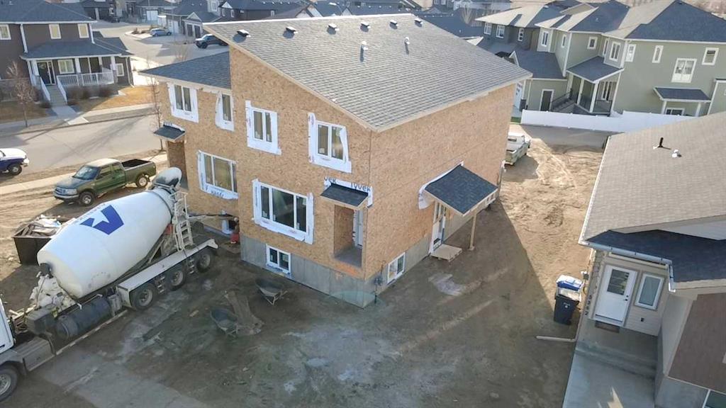 Picture for 5366 Southlands Drive SE