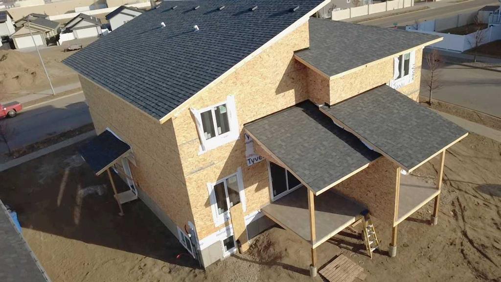 Picture for 5366 Southlands Drive SE