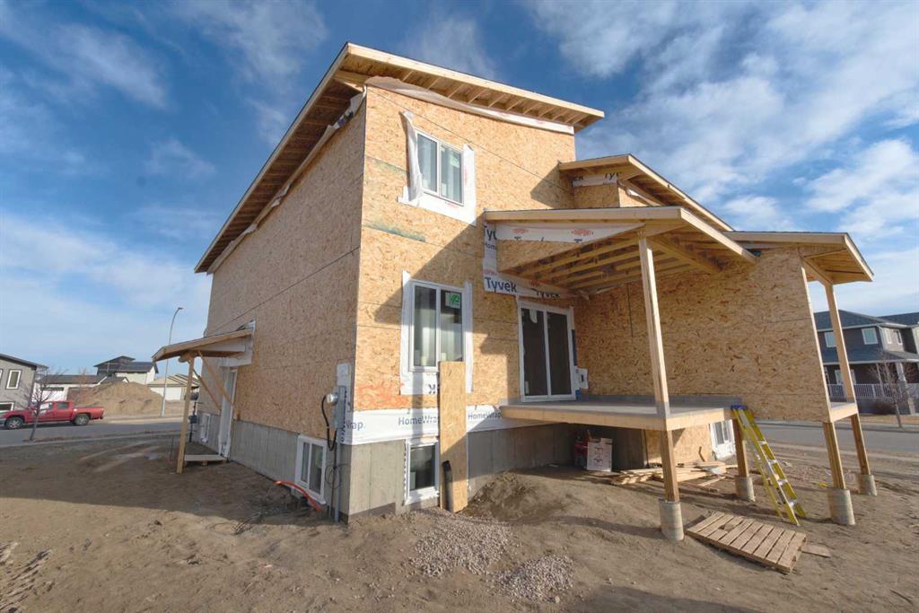 Picture for 5366 Southlands Drive SE