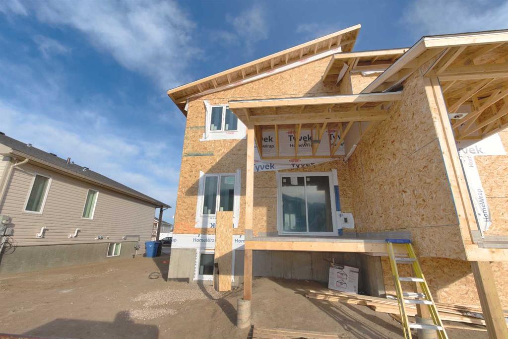 Picture for 5366 Southlands Drive SE