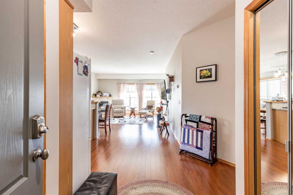 Picture for 413, 29 River Ridge Drive NW