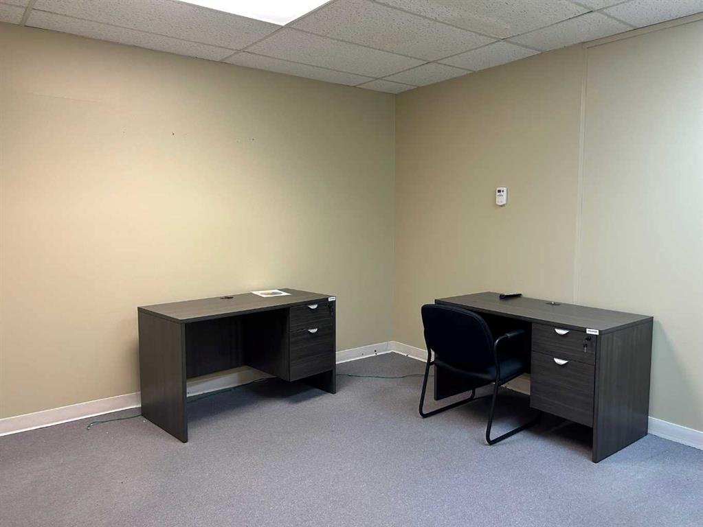 Picture for 12, 941 South Railway Street SE