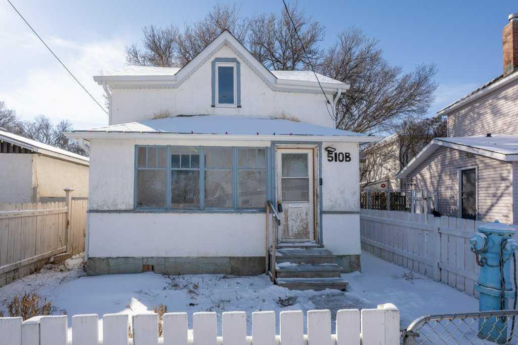 Picture for 510B Ash Avenue SE