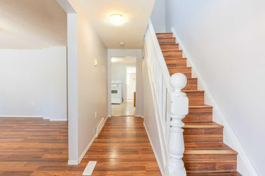 Picture for 510B Ash Avenue SE