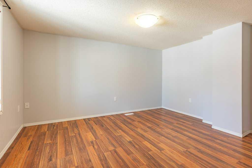 Picture for 510B Ash Avenue SE