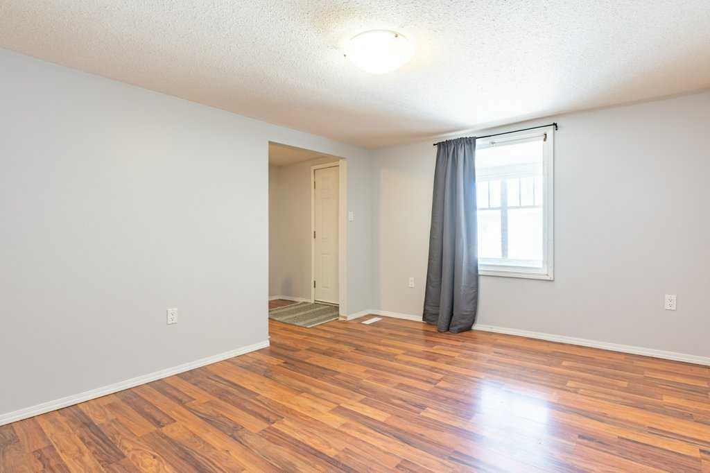 Picture for 510B Ash Avenue SE