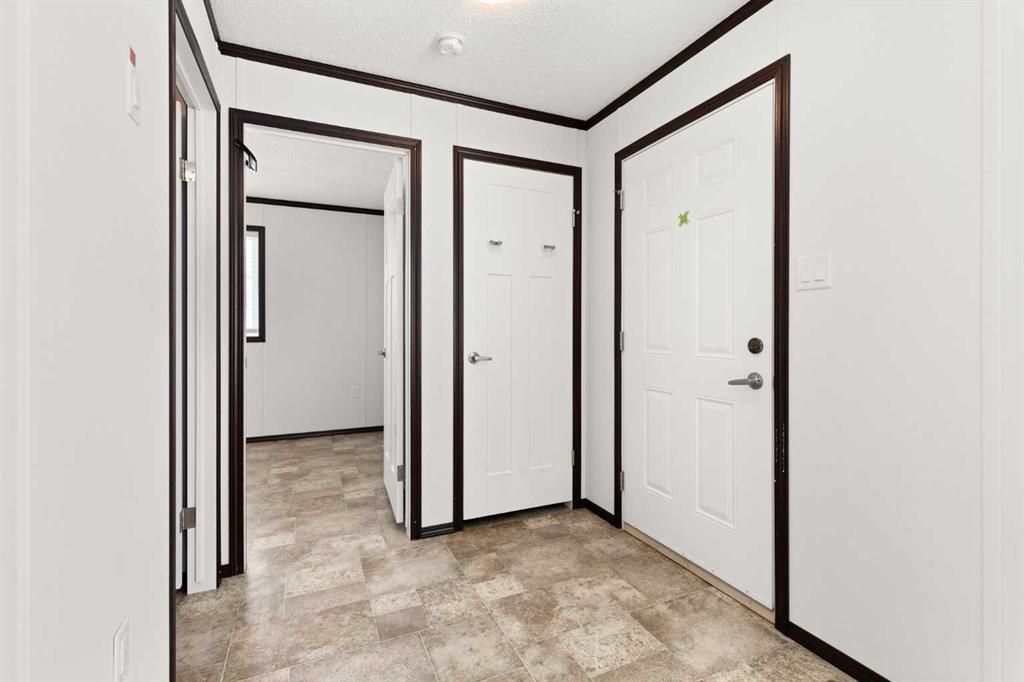 Picture for 99 Anson Avenue SW