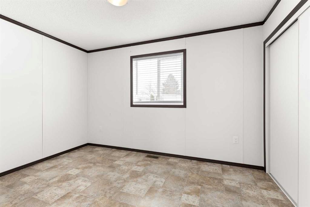 Picture for 99 Anson Avenue SW